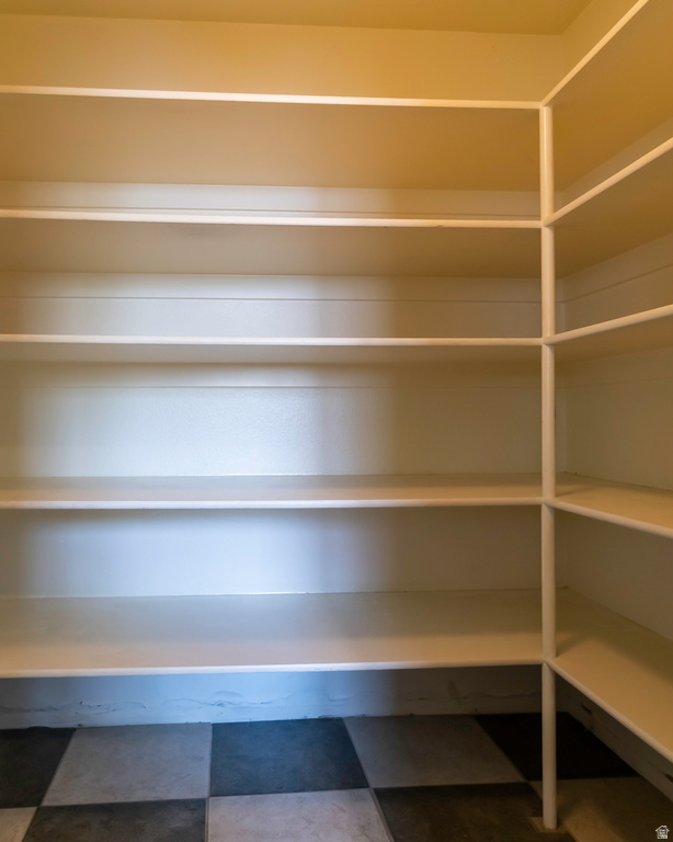 3166 W DAVENCOURT LOOP Lehi, UT 84048