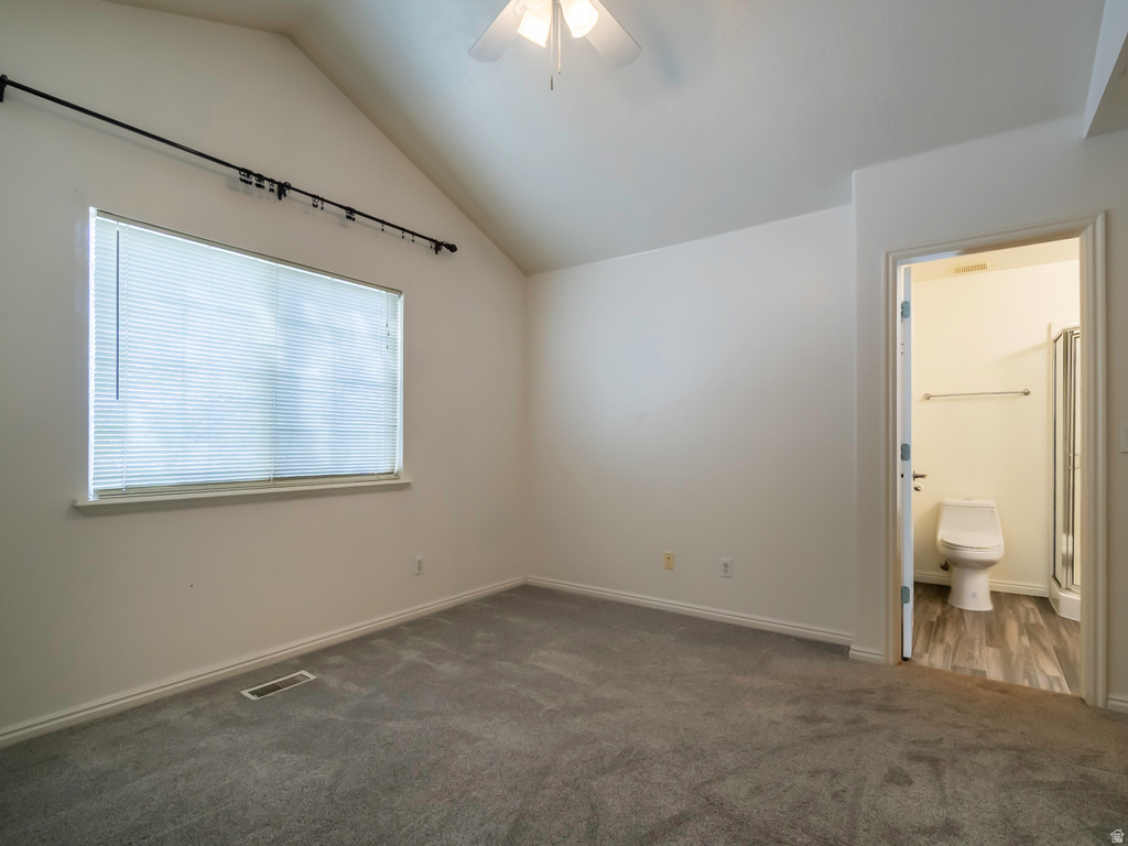 3166 W DAVENCOURT LOOP Lehi, UT 84048