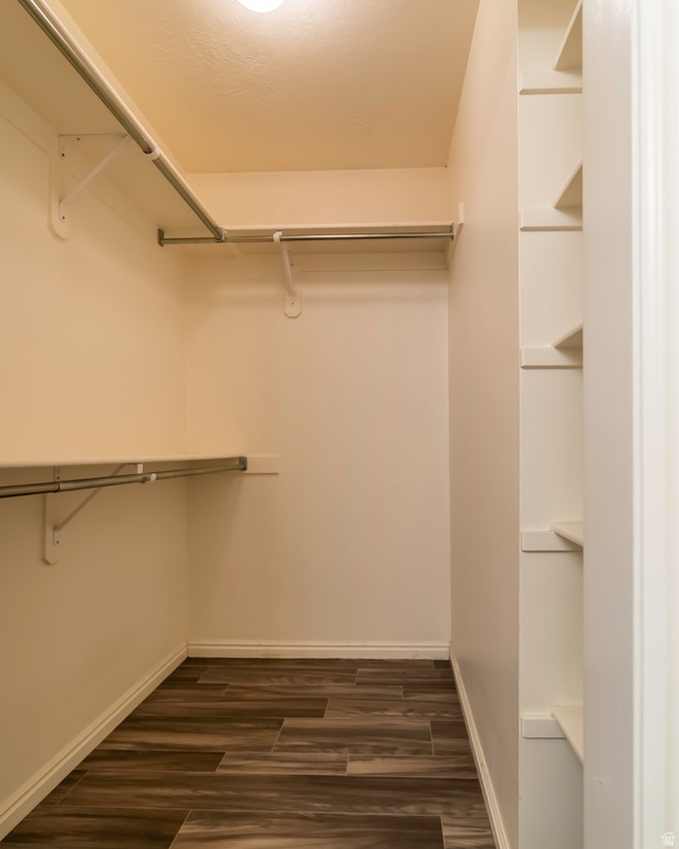 3166 W DAVENCOURT LOOP Lehi, UT 84048