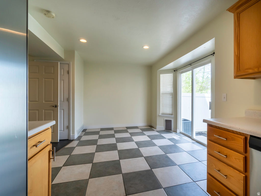 3166 W DAVENCOURT LOOP Lehi, UT 84048