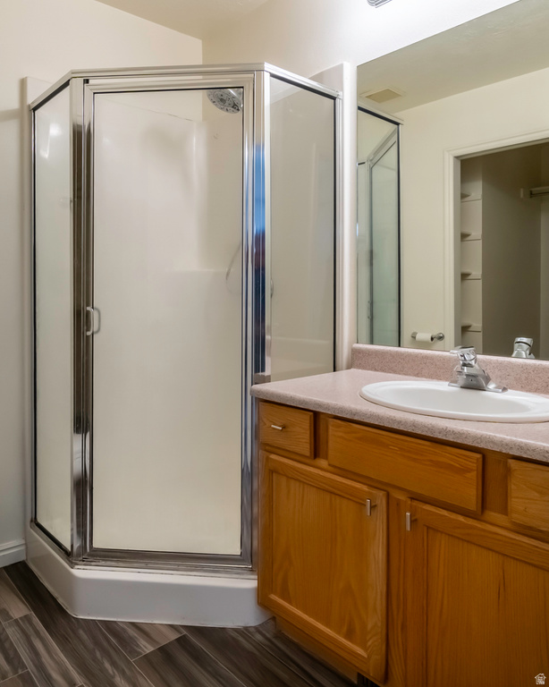 3166 W DAVENCOURT LOOP Lehi, UT 84048