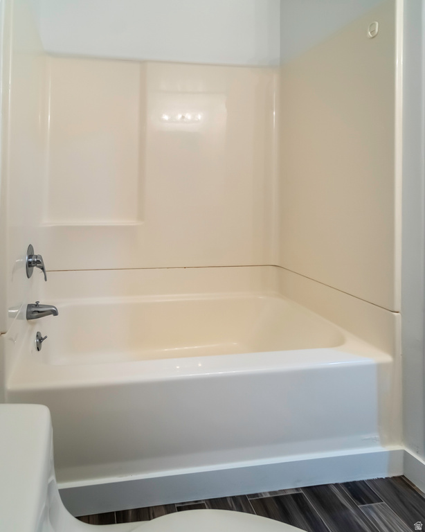 3166 W DAVENCOURT LOOP Lehi, UT 84048