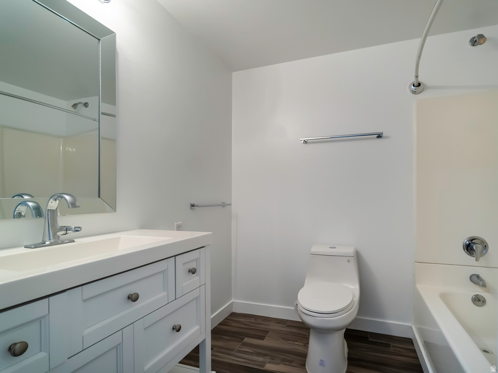 3166 W DAVENCOURT LOOP Lehi, UT 84048