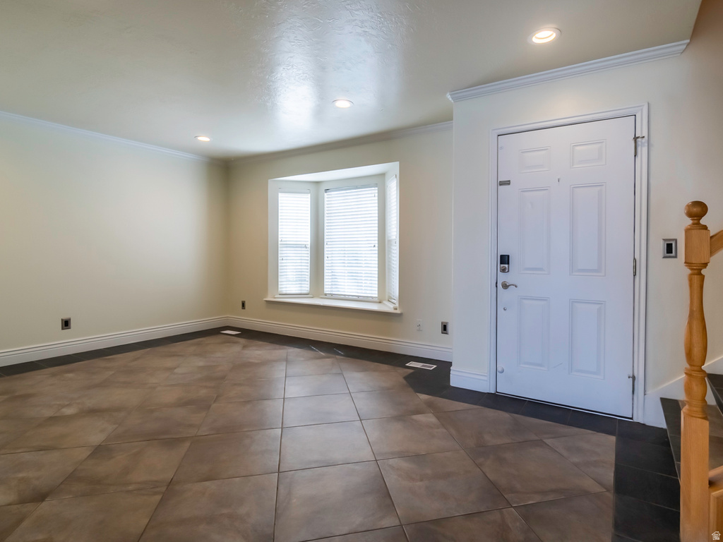 3166 W DAVENCOURT LOOP Lehi, UT 84048