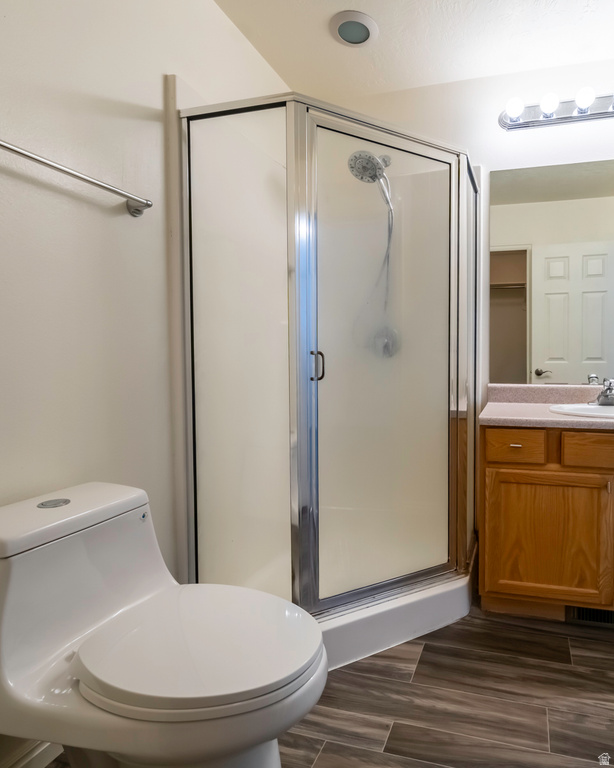 3166 W DAVENCOURT LOOP Lehi, UT 84048