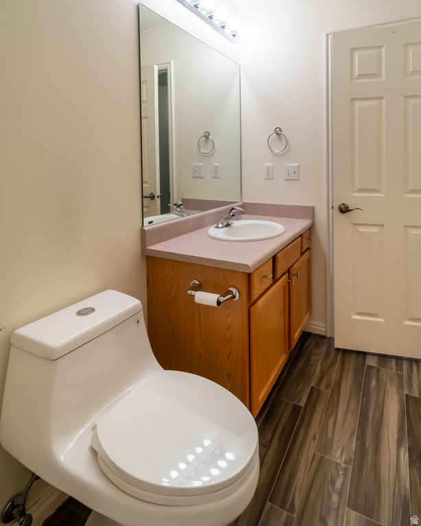 3166 W DAVENCOURT LOOP Lehi, UT 84048