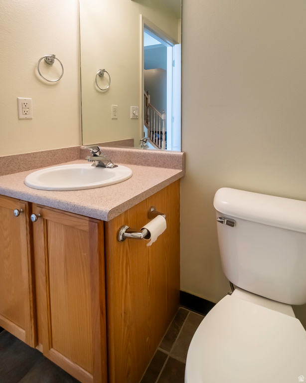 3166 W DAVENCOURT LOOP Lehi, UT 84048