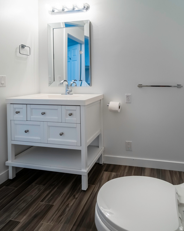 3166 W DAVENCOURT LOOP Lehi, UT 84048