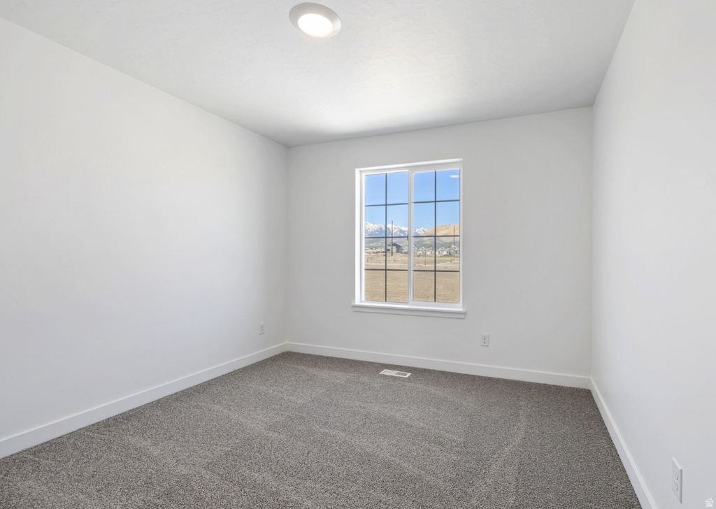 12781 S GLACIER TRAIL LN #173 Herriman, UT 84096