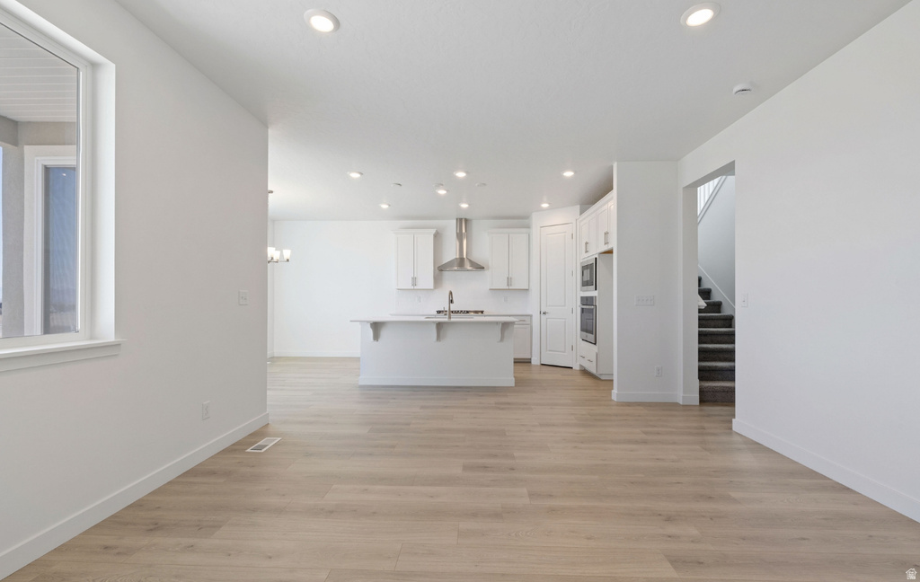 12781 S GLACIER TRAIL LN #173 Herriman, UT 84096