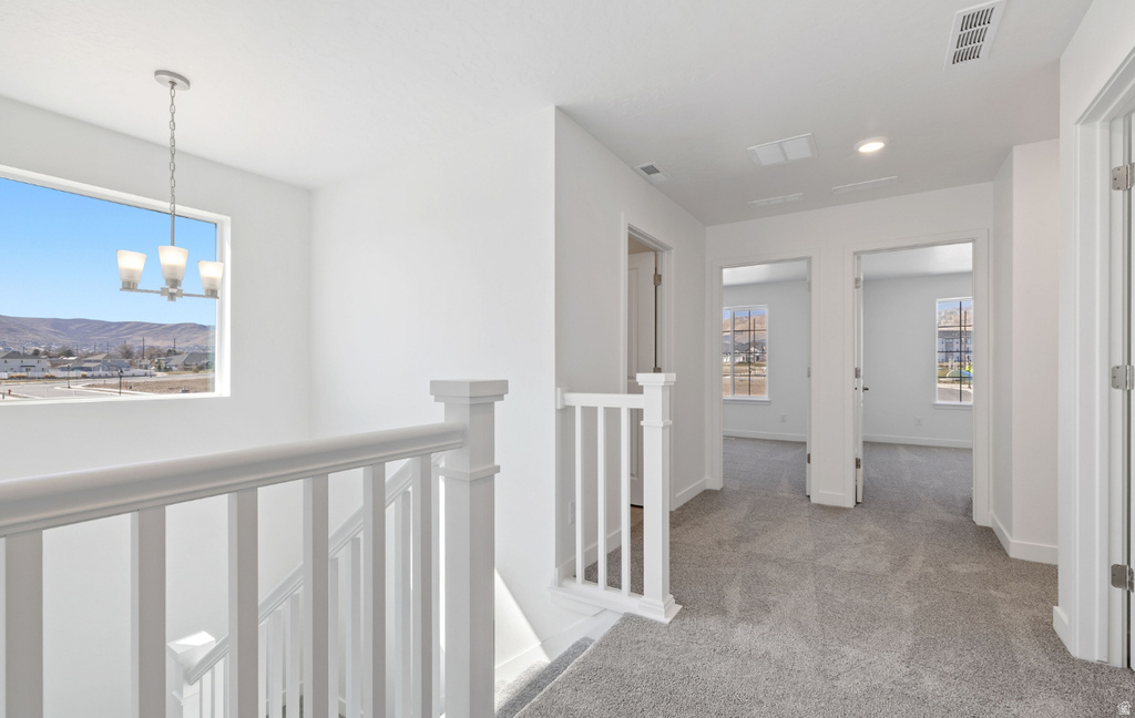 12781 S GLACIER TRAIL LN #173 Herriman, UT 84096