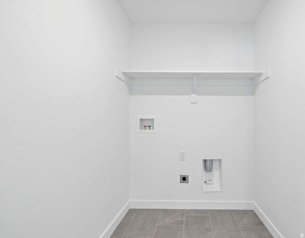 12781 S GLACIER TRAIL LN #173 Herriman, UT 84096