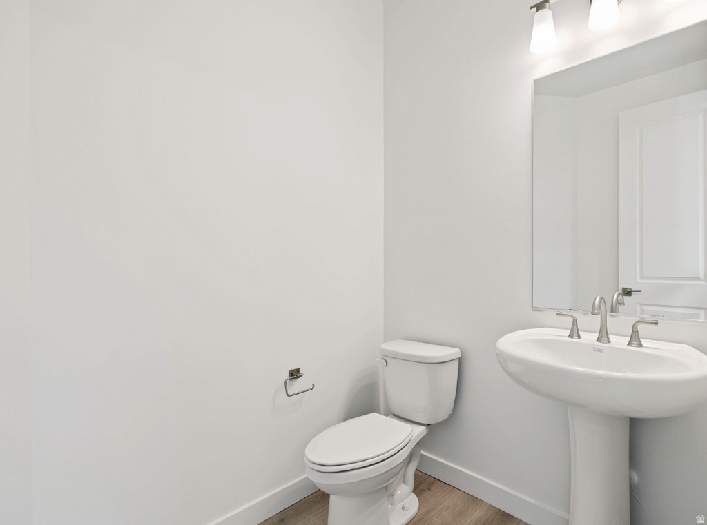 12781 S GLACIER TRAIL LN #173 Herriman, UT 84096