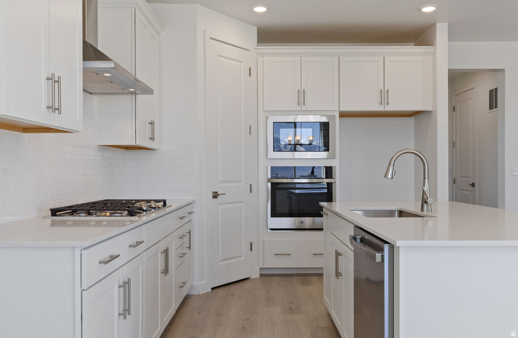 12781 S GLACIER TRAIL LN #173 Herriman, UT 84096