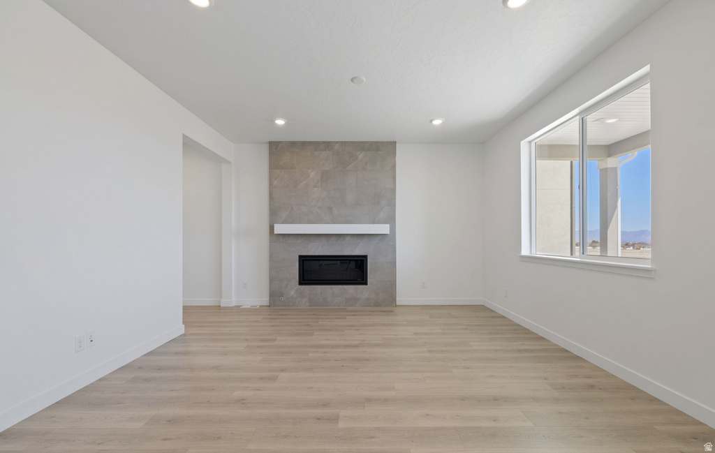 12781 S GLACIER TRAIL LN #173 Herriman, UT 84096