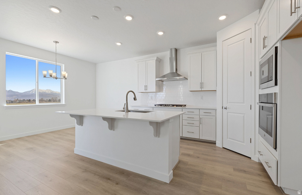 12781 S GLACIER TRAIL LN #173 Herriman, UT 84096