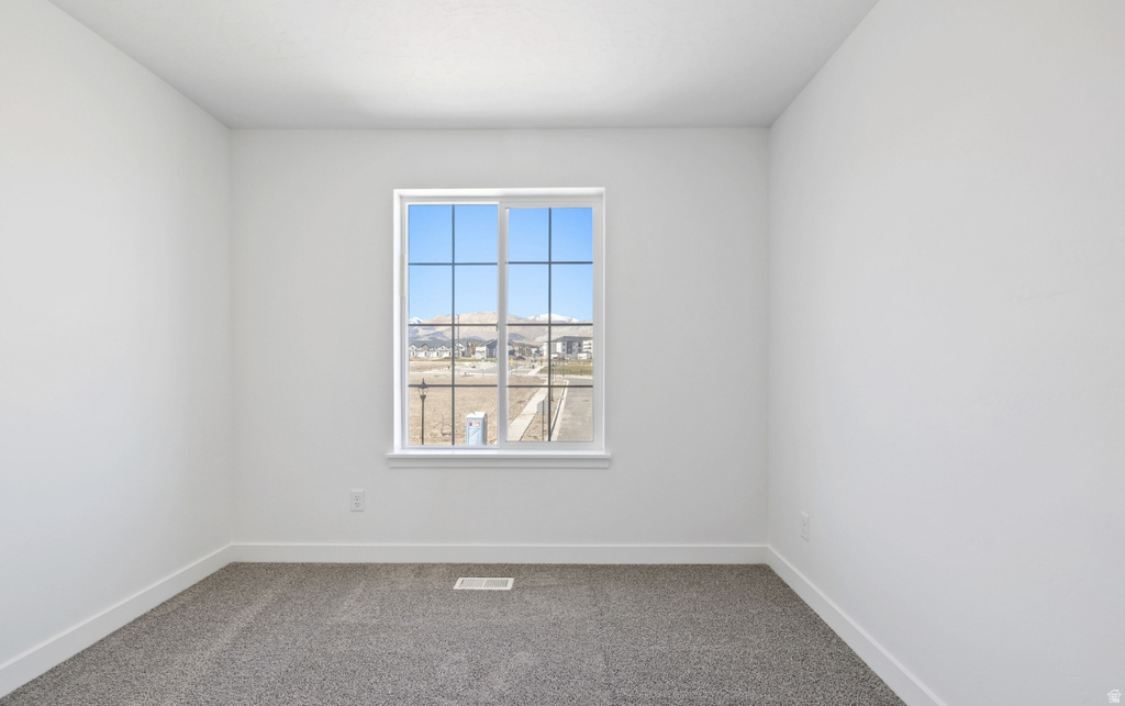 12781 S GLACIER TRAIL LN #173 Herriman, UT 84096