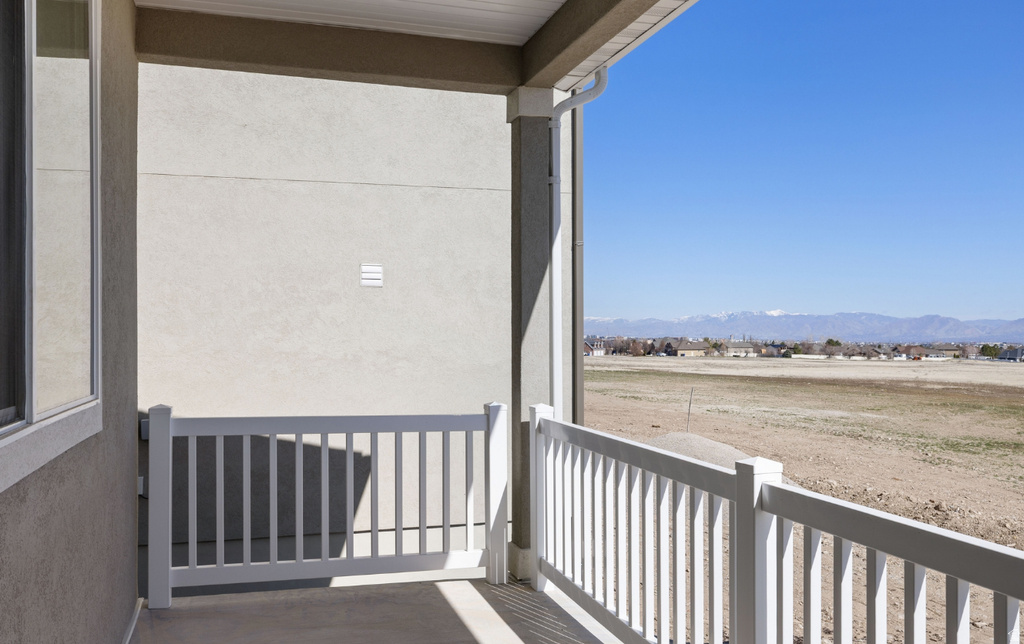12781 S GLACIER TRAIL LN #173 Herriman, UT 84096