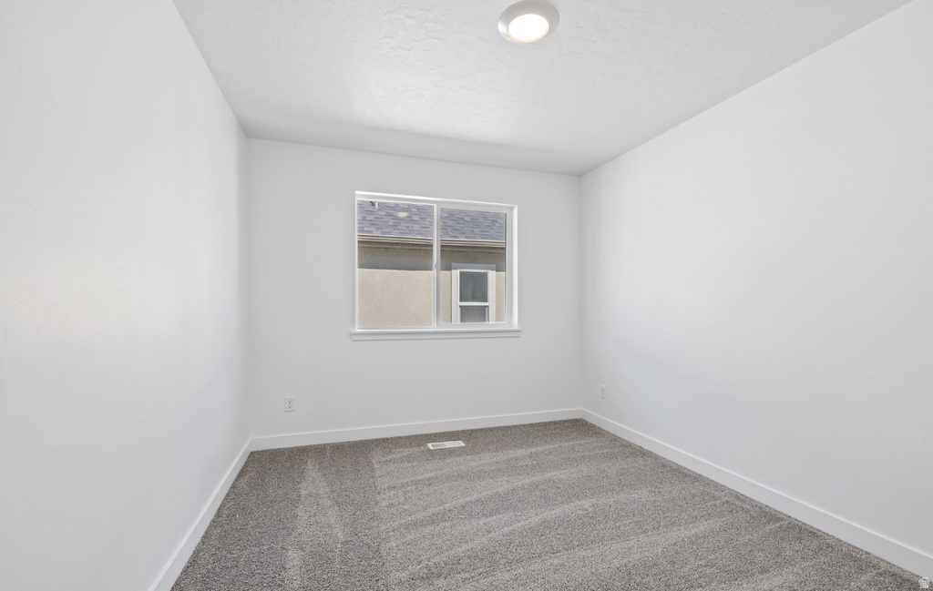 12781 S GLACIER TRAIL LN #173 Herriman, UT 84096