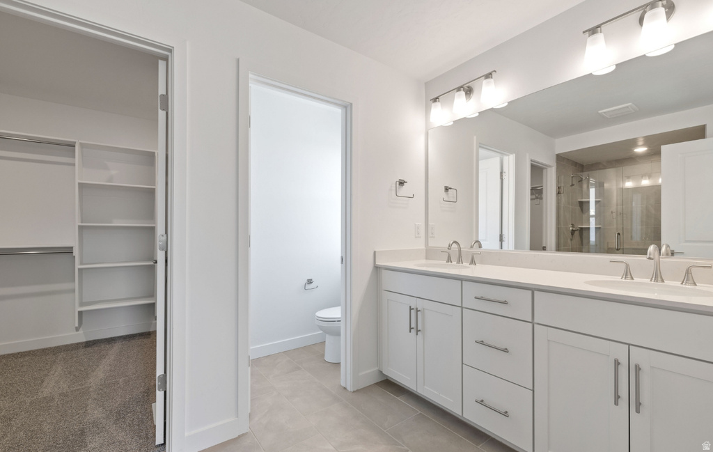 12781 S GLACIER TRAIL LN #173 Herriman, UT 84096