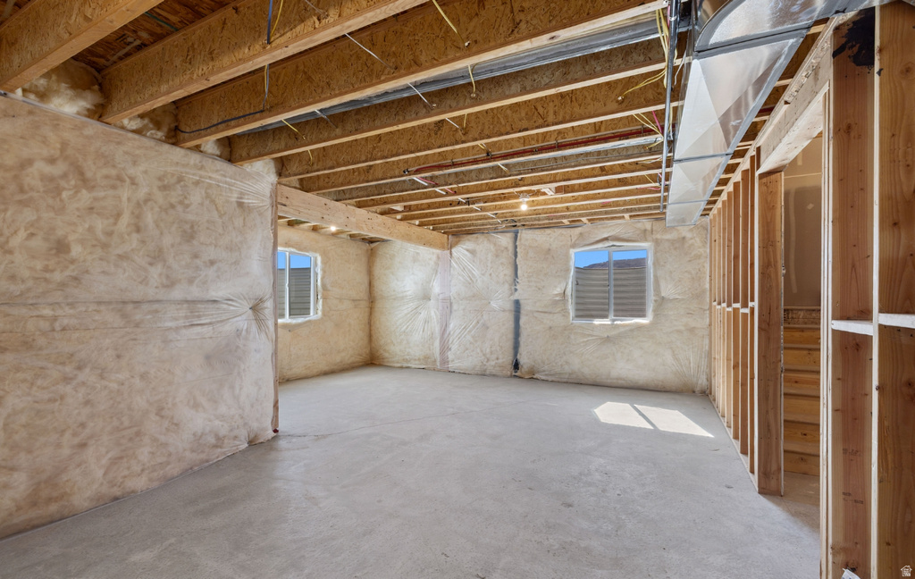 12781 S GLACIER TRAIL LN #173 Herriman, UT 84096