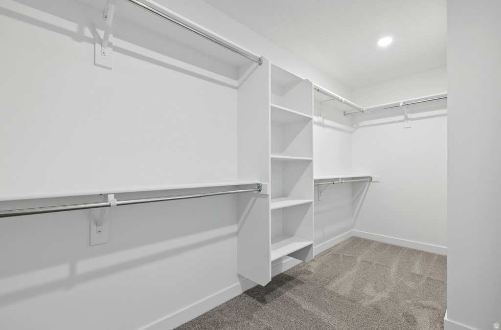 12781 S GLACIER TRAIL LN #173 Herriman, UT 84096