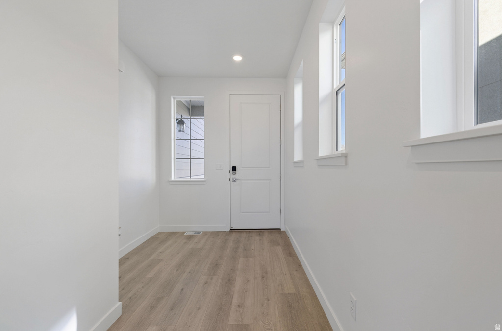 12781 S GLACIER TRAIL LN #173 Herriman, UT 84096