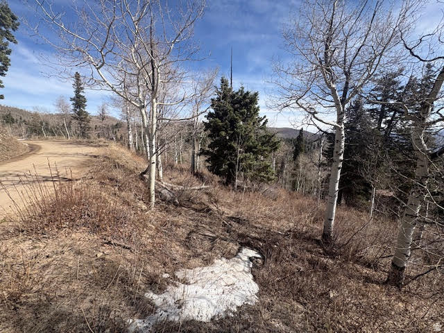 2185 S UINTAH VIEW DR Wanship, UT 84017