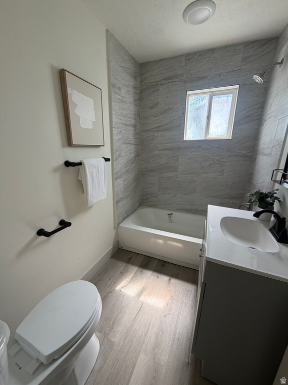 2965 S 9200 W Magna, UT 84044