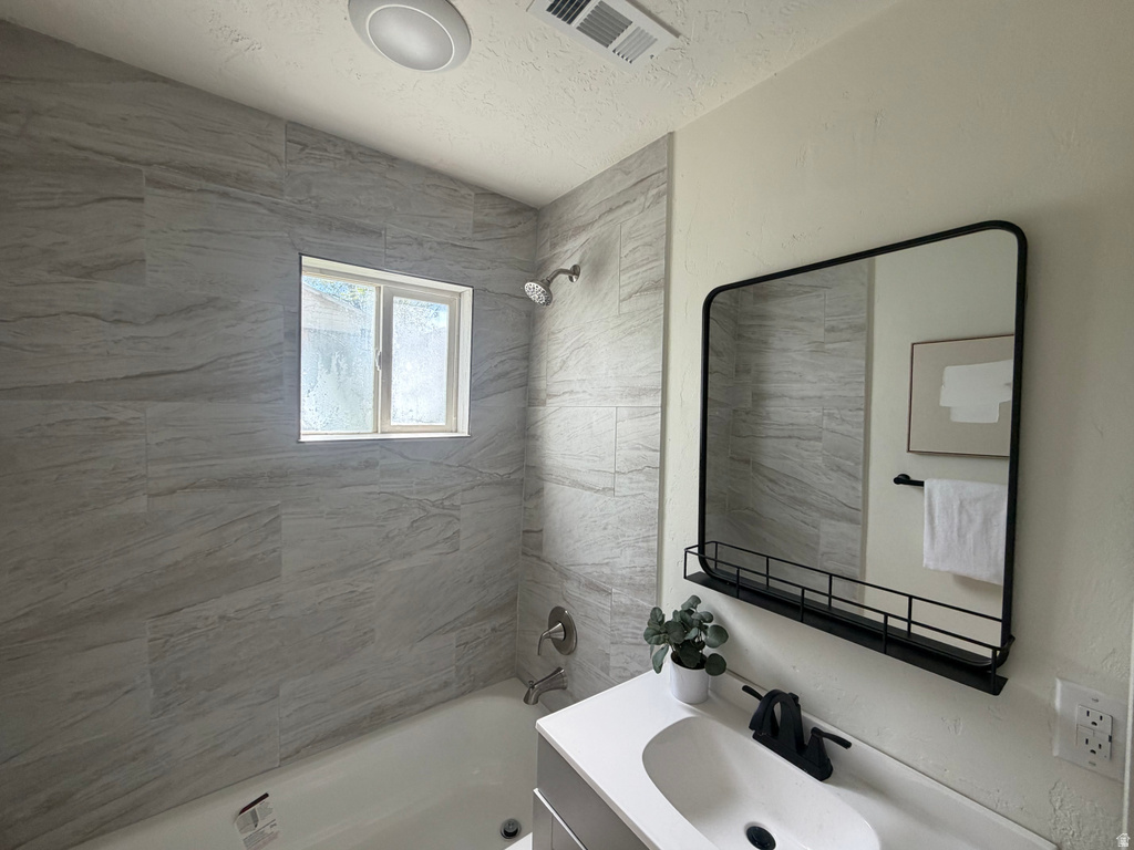 2965 S 9200 W Magna, UT 84044