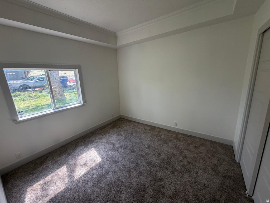 2965 S 9200 W Magna, UT 84044