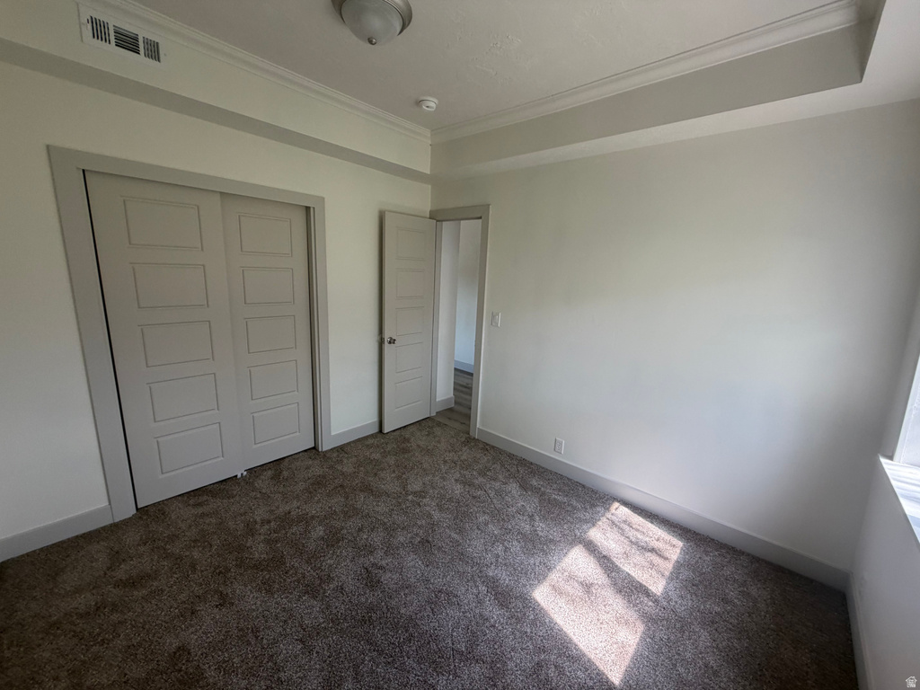 2965 S 9200 W Magna, UT 84044