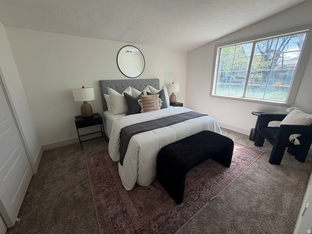 2965 S 9200 W Magna, UT 84044