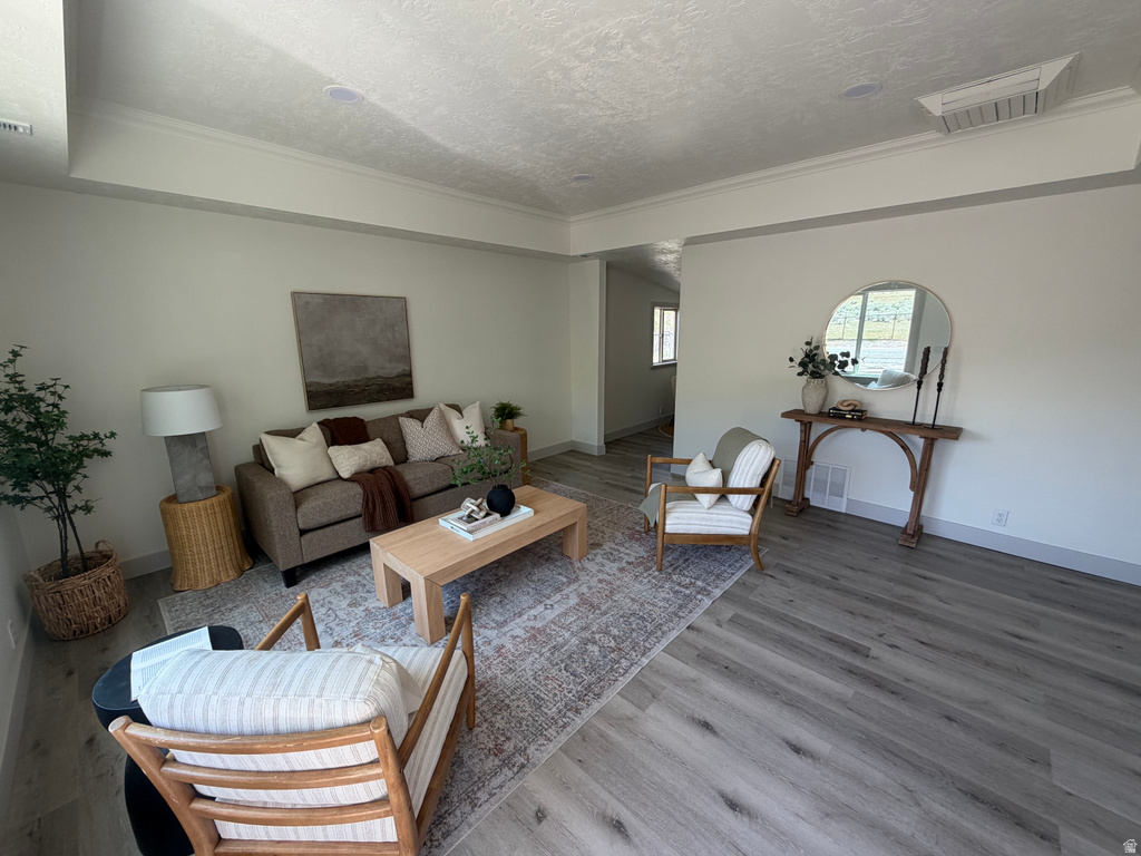 2965 S 9200 W Magna, UT 84044