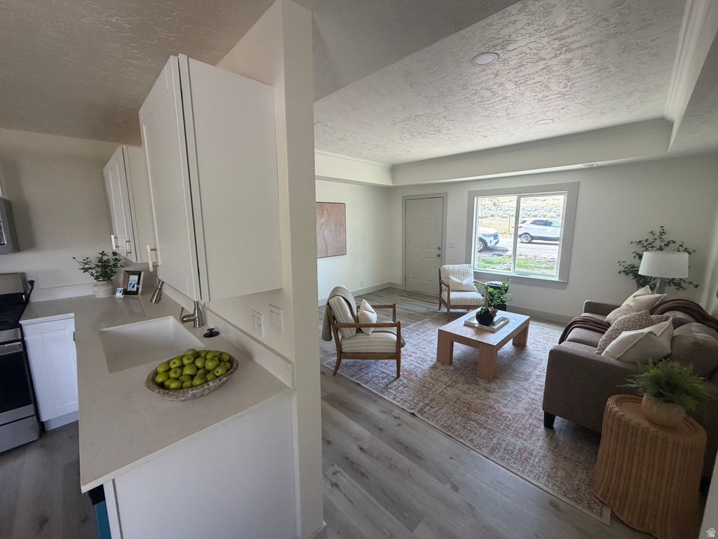 2965 S 9200 W Magna, UT 84044