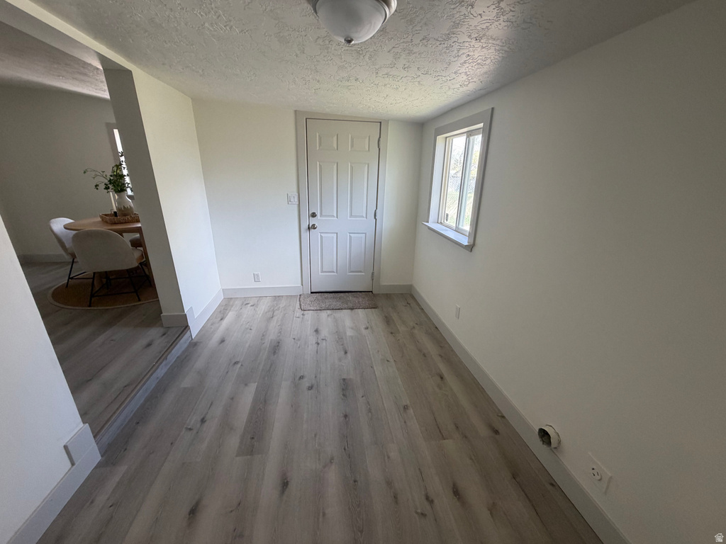 2965 S 9200 W Magna, UT 84044