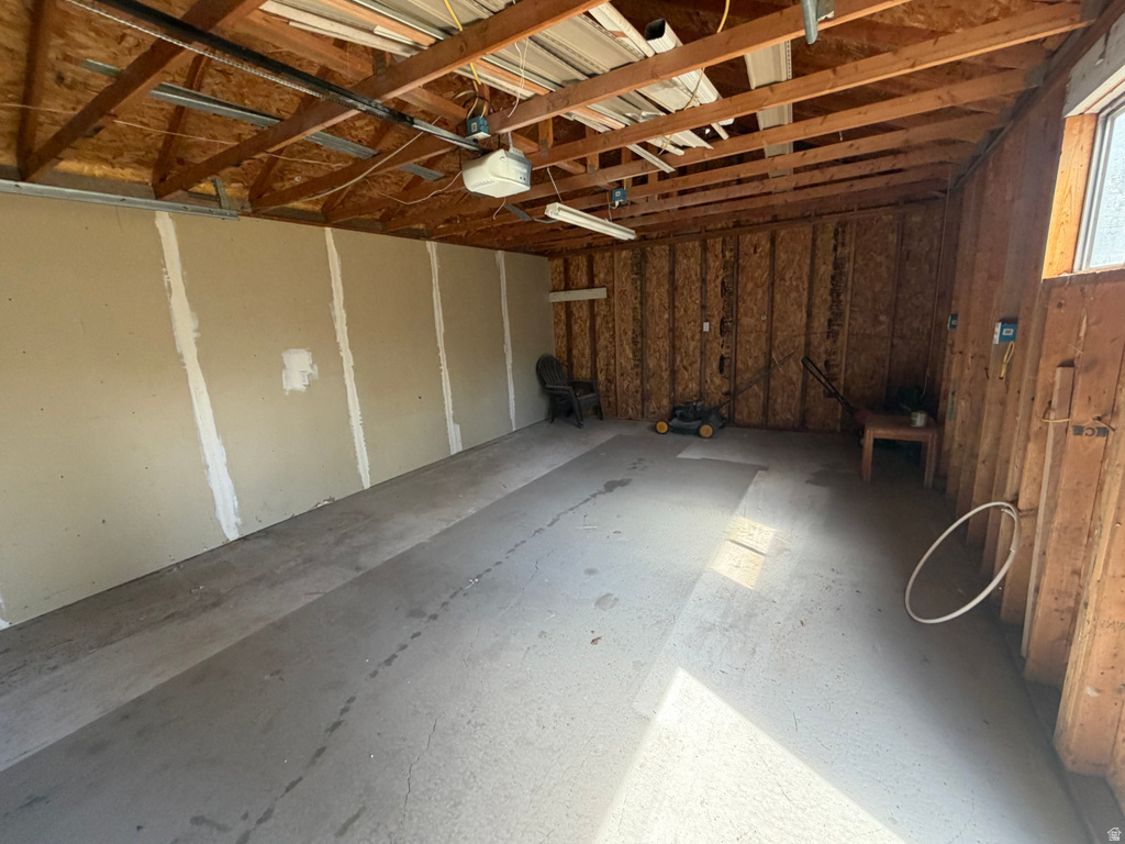 2965 S 9200 W Magna, UT 84044