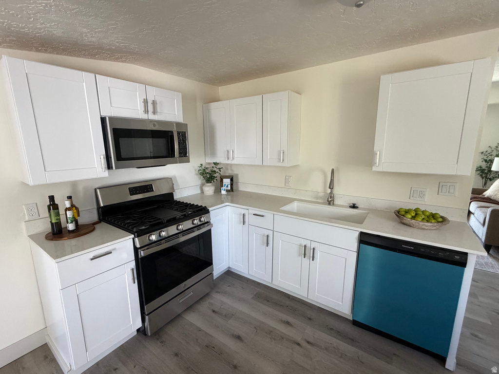 2965 S 9200 W Magna, UT 84044