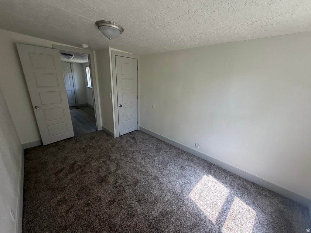 2965 S 9200 W Magna, UT 84044