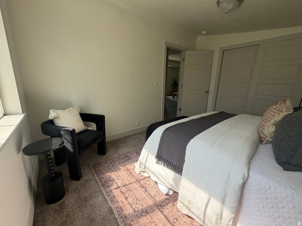 2965 S 9200 W Magna, UT 84044