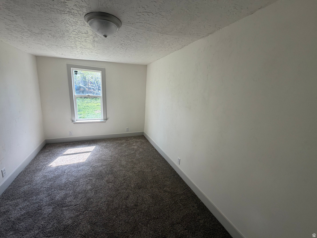 2965 S 9200 W Magna, UT 84044