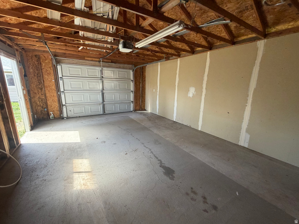 2965 S 9200 W Magna, UT 84044