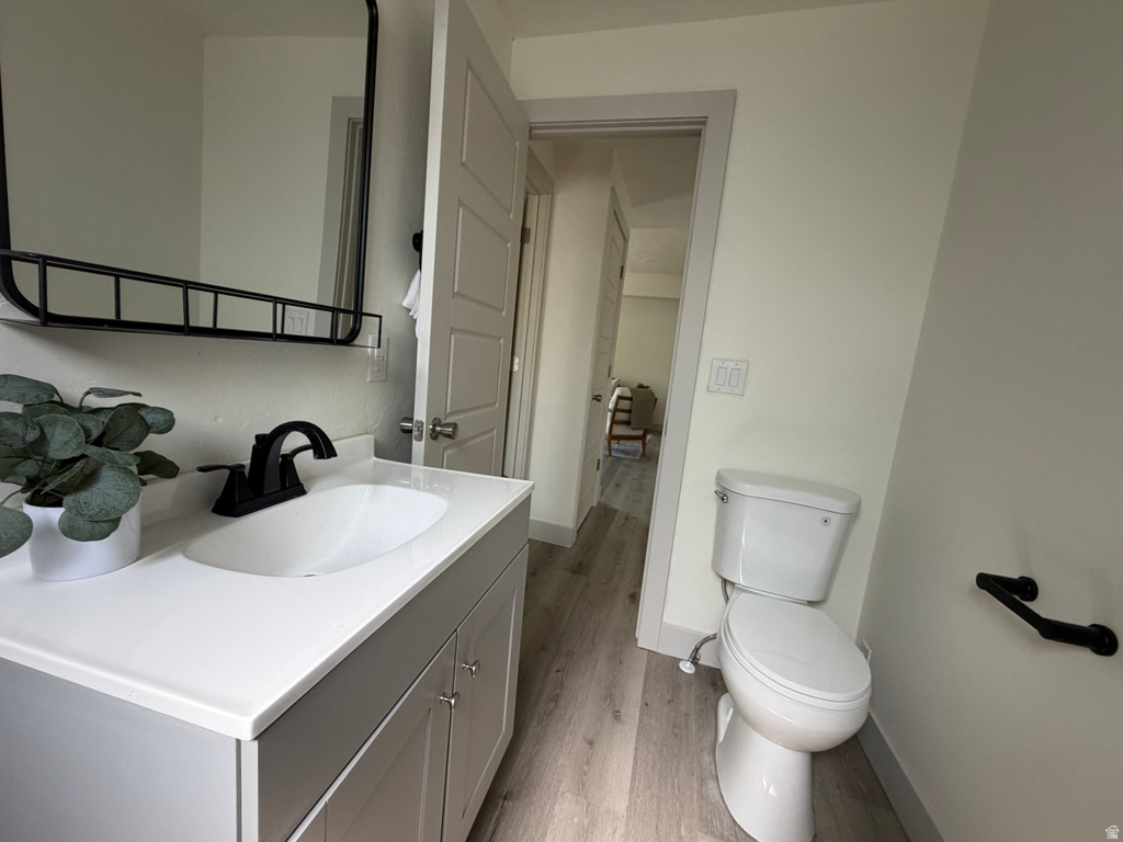 2965 S 9200 W Magna, UT 84044