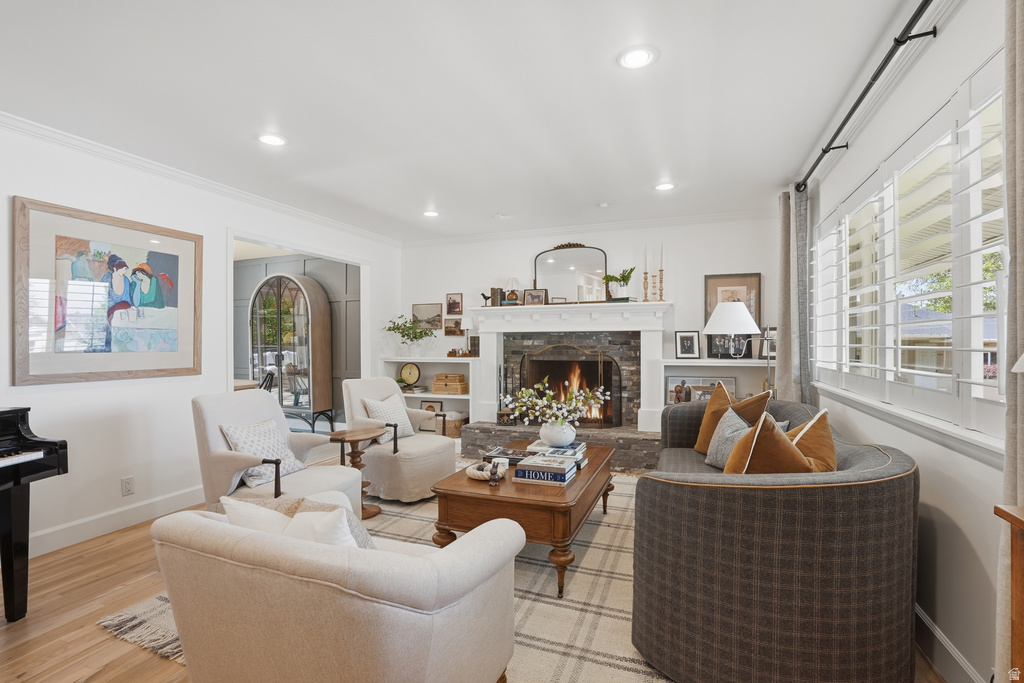 4056 S SOLAR CIR Holladay, UT 84124