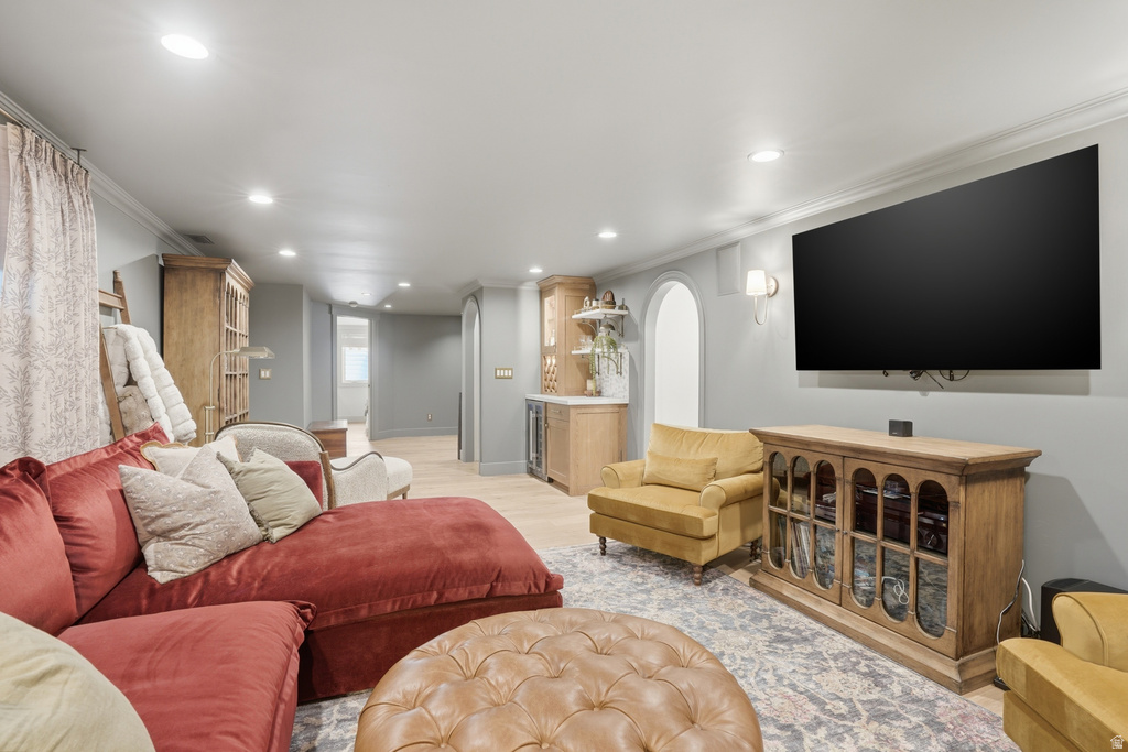 4056 S SOLAR CIR Holladay, UT 84124