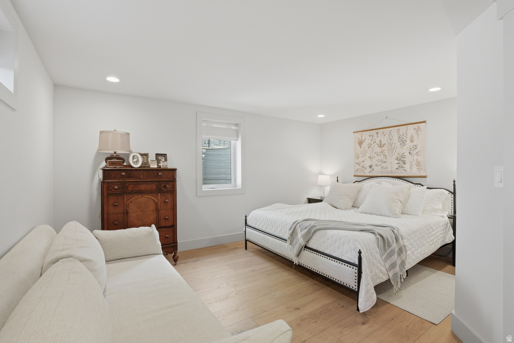 4056 S SOLAR CIR Holladay, UT 84124