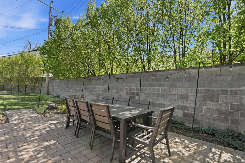 4056 S SOLAR CIR Holladay, UT 84124