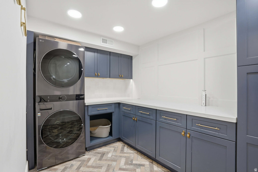 4056 S SOLAR CIR Holladay, UT 84124