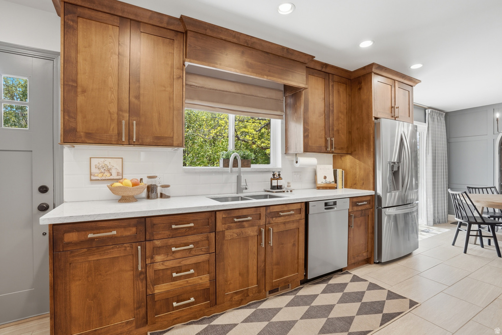 4056 S SOLAR CIR Holladay, UT 84124