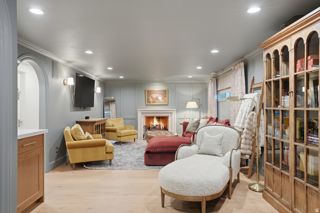 4056 S SOLAR CIR Holladay, UT 84124